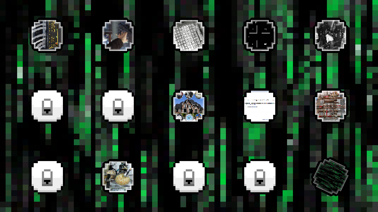 Automation Sounds & Ringtones-App im Amazon Appstore