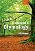 The Oxford Guide to Etymology