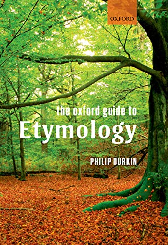 Find The Best Etymology Books 2023 Reviews
