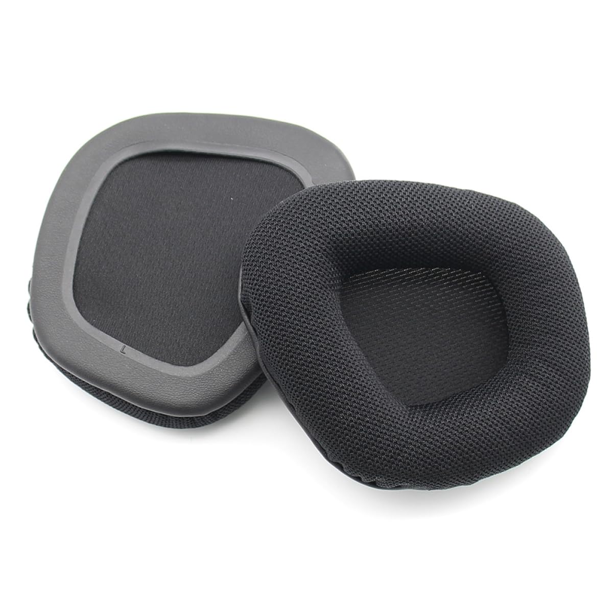 Hemobllo 5 Paia Cuffie Antirumore Cuscinetti Auricolari Copriorecchie Per Cuffie Cuscinetti Per Cuffie Copri Cuffia Cuscinetti Di Ricambio Pro Auricolare Custodia Per Auricolari
