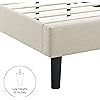 Product Photo 5