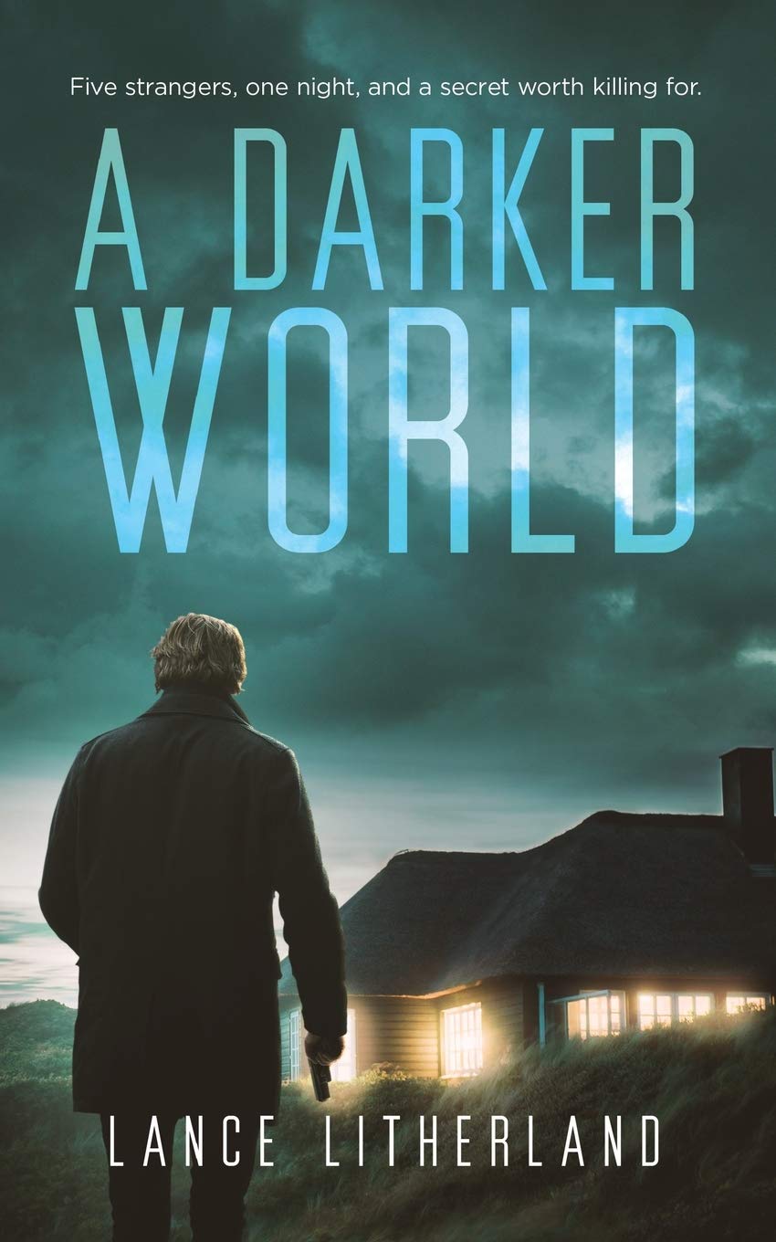 A Darker World