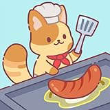 ♥ People who love to play offline and auto games!
