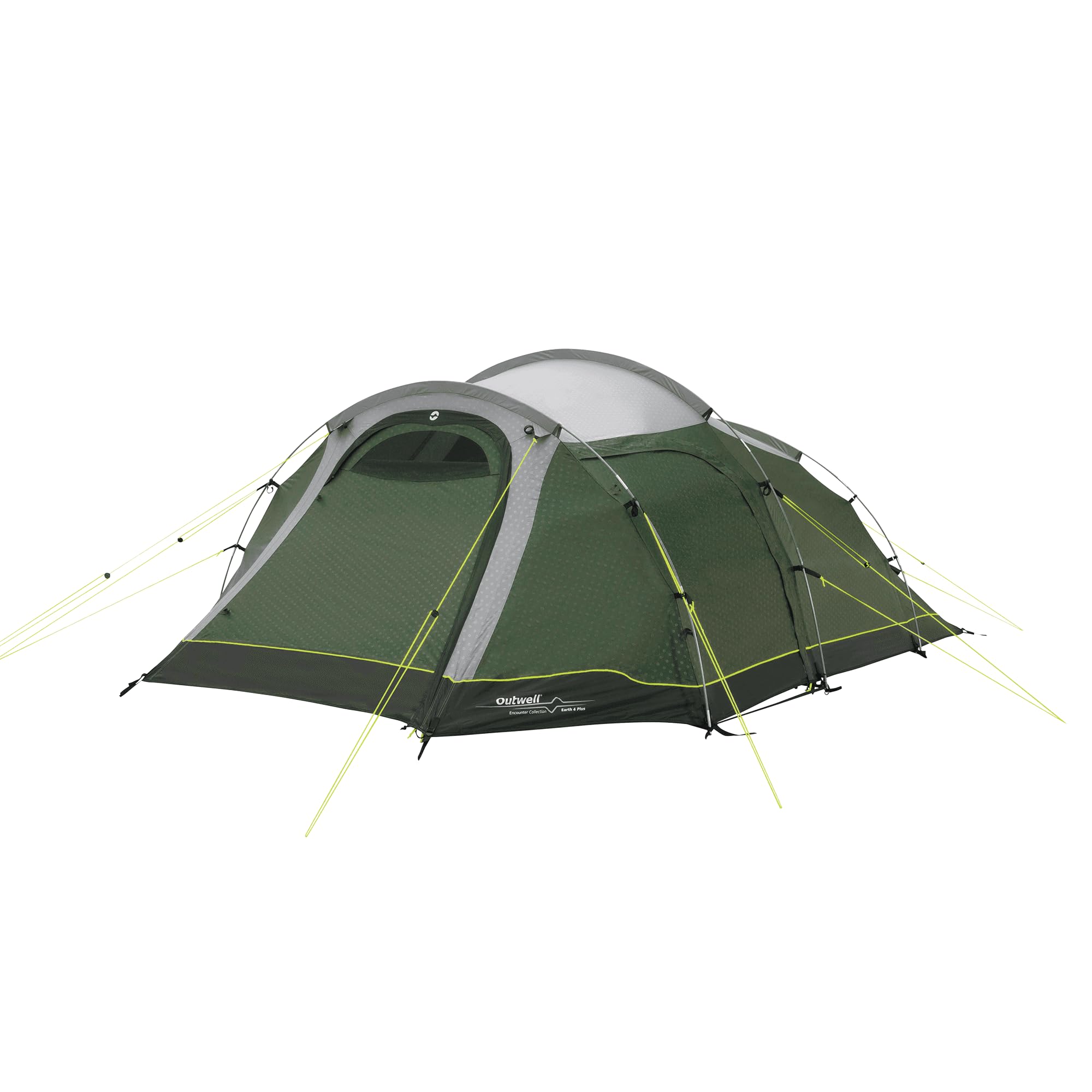 Progettato OUTWELL accessorio campeggio - attrezzatura per ogni clima outdoor (144409)