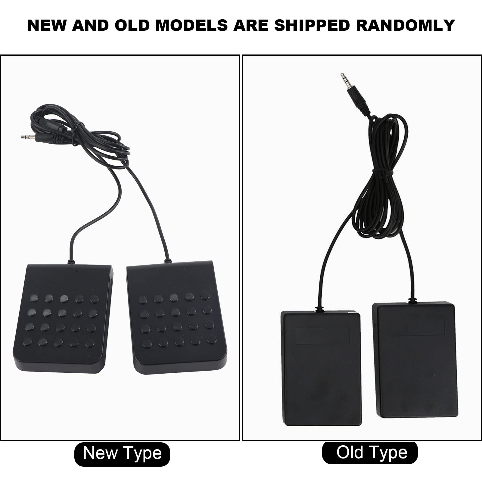 Naroote Pad de Batería Electrónica de Color Portátil para Adultos Principiantes con 9 Pads de Batería, 8 Canciones de Demostración y Función de Grabación, para Entusiastas de la Música, Ligero y (#1)