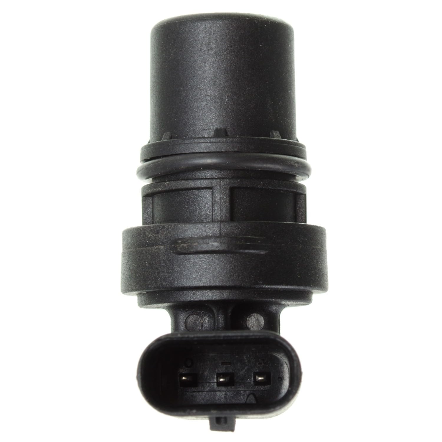 ACROPIX Crankshaft Position Sensor For Jeep Patriot (2007-2017) | Replaces OEM 5189840AA | Direct Fit Replacement