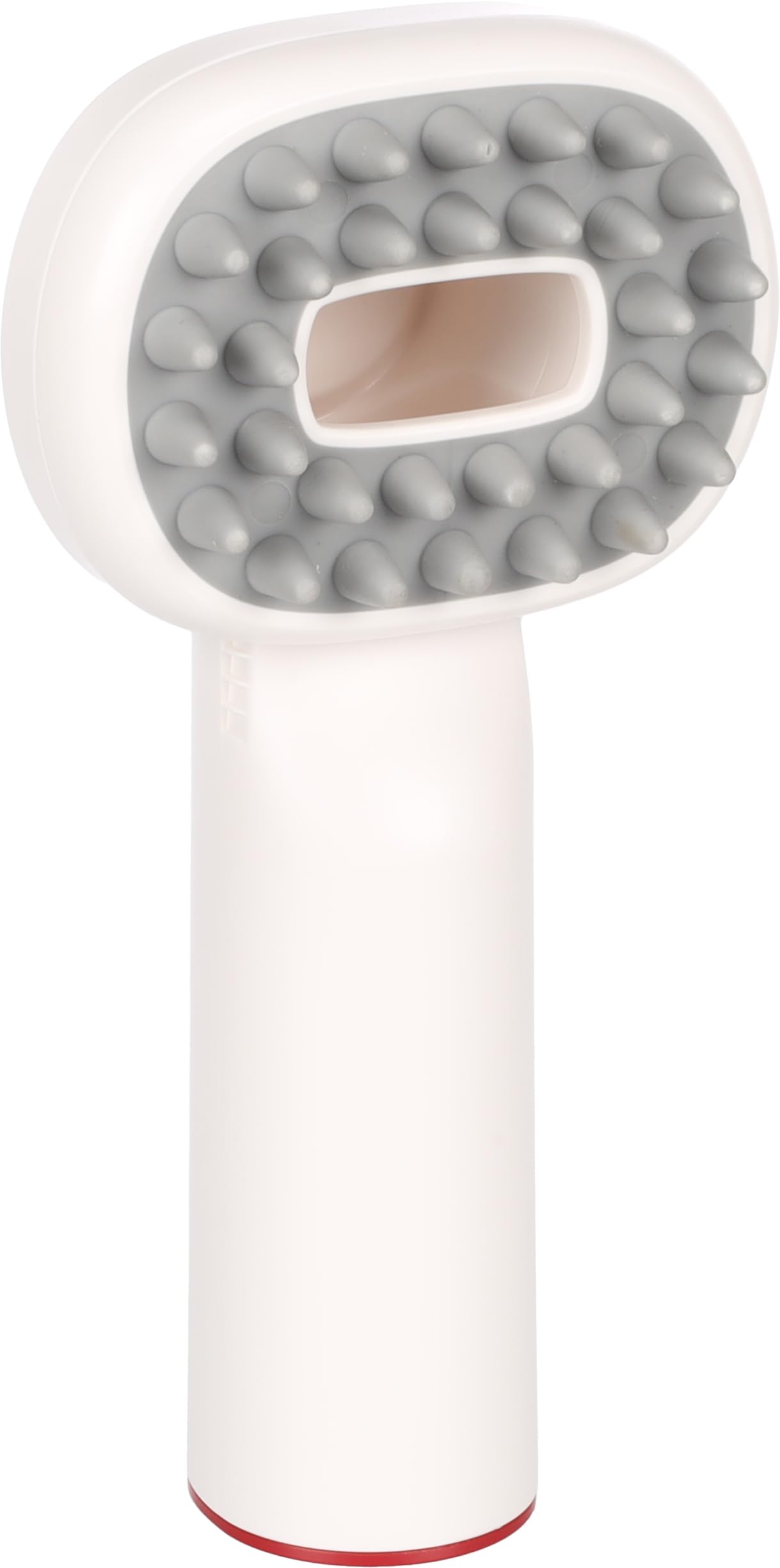 Flamingo - Falciatrice Professionale Multifunzione per Gatti e Cani, Ideale per Labrador, Shih Tzus, Persiani e Maine Coons