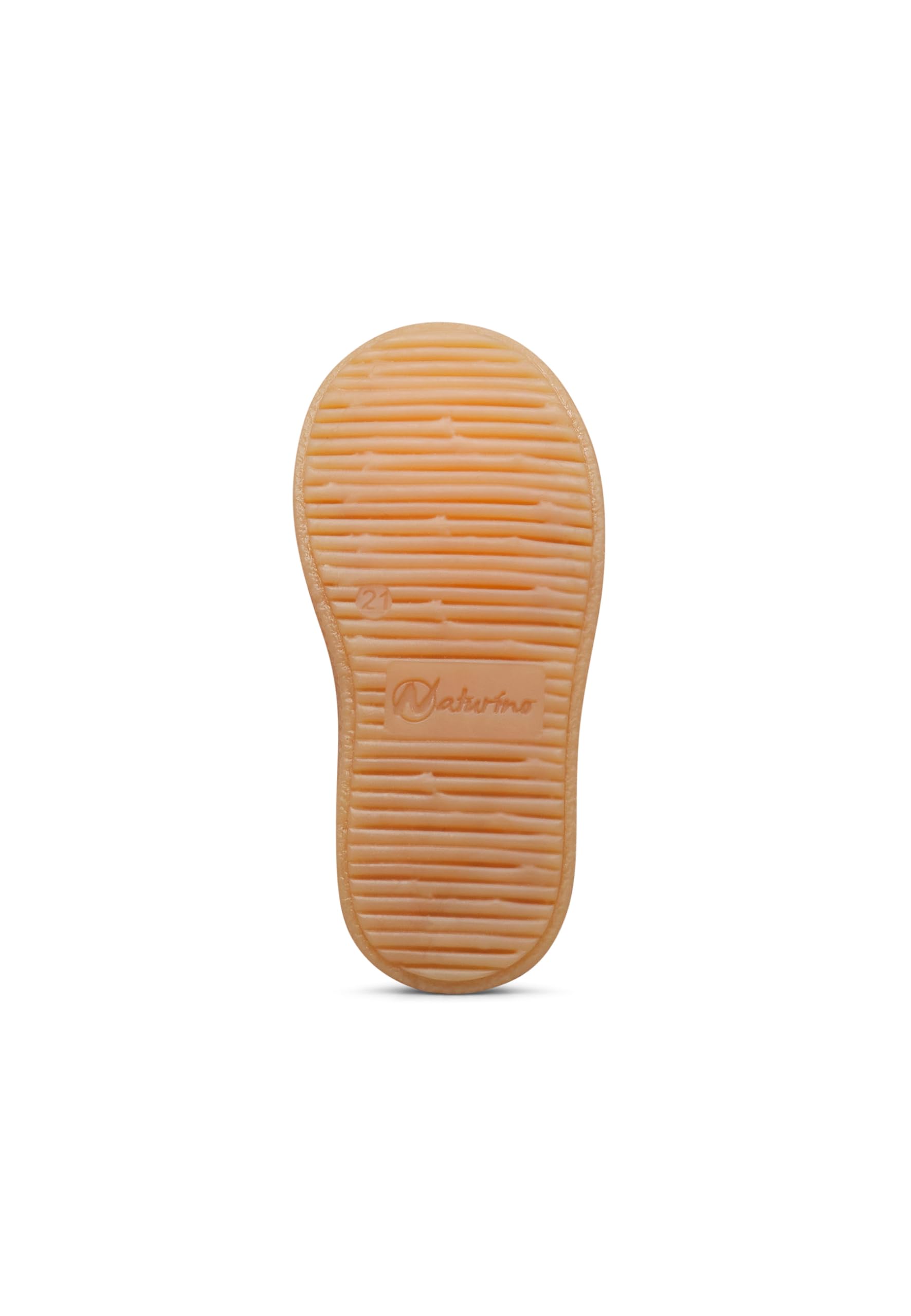 Naturino Scarpe in Suede