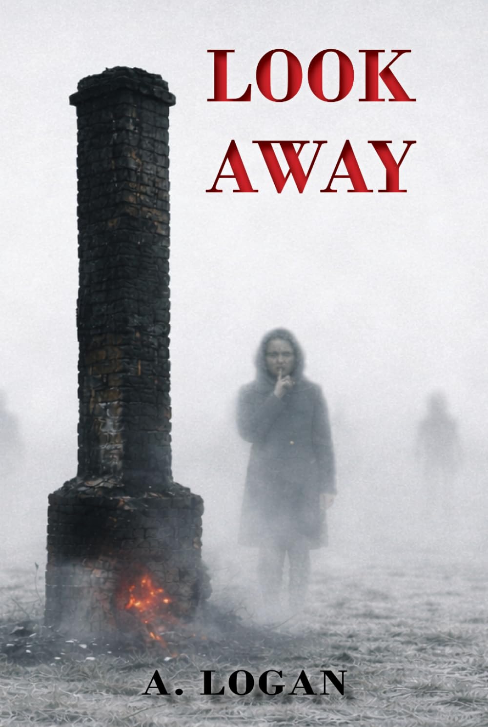 Look Away