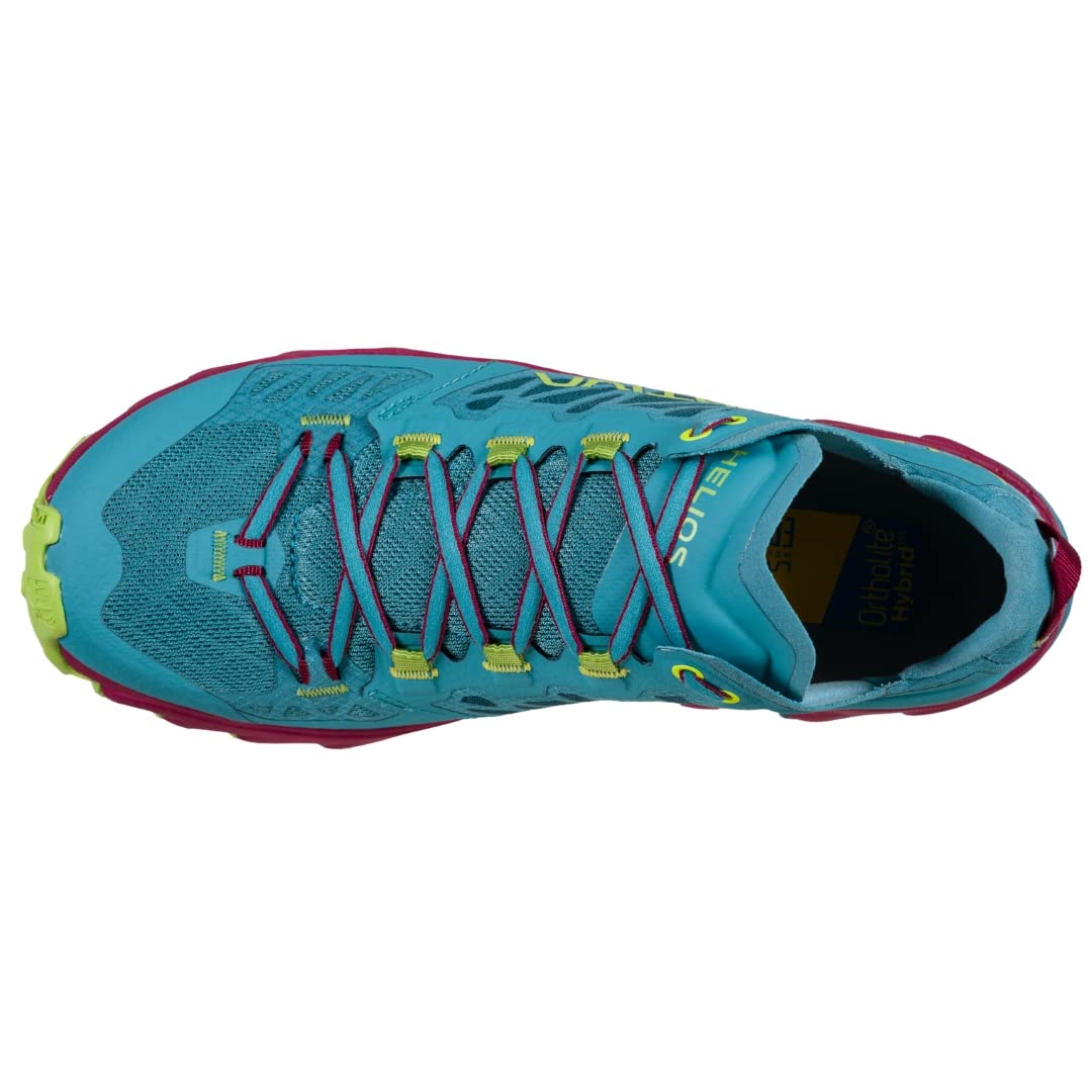 LA Sportiva Helios III Woman Scarpe da Trail runningDonna