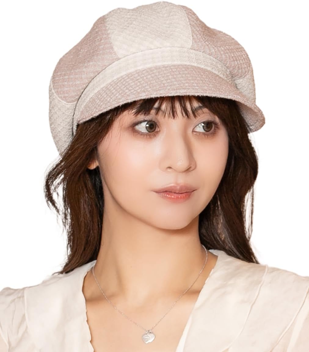 未使用BOLINI ブラウン クロコダイルショルダーバッグ 未使用品  