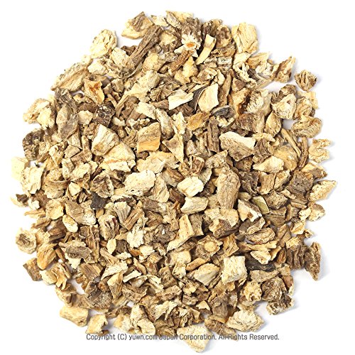 アンゼリカ 200g