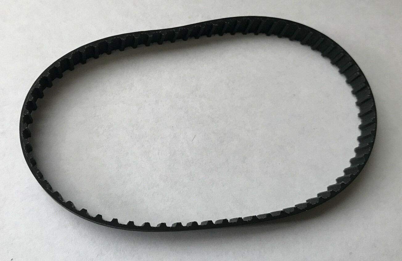 New Replacement Belt for Harbor Freight Central Machinery # 60500 Bandsaw