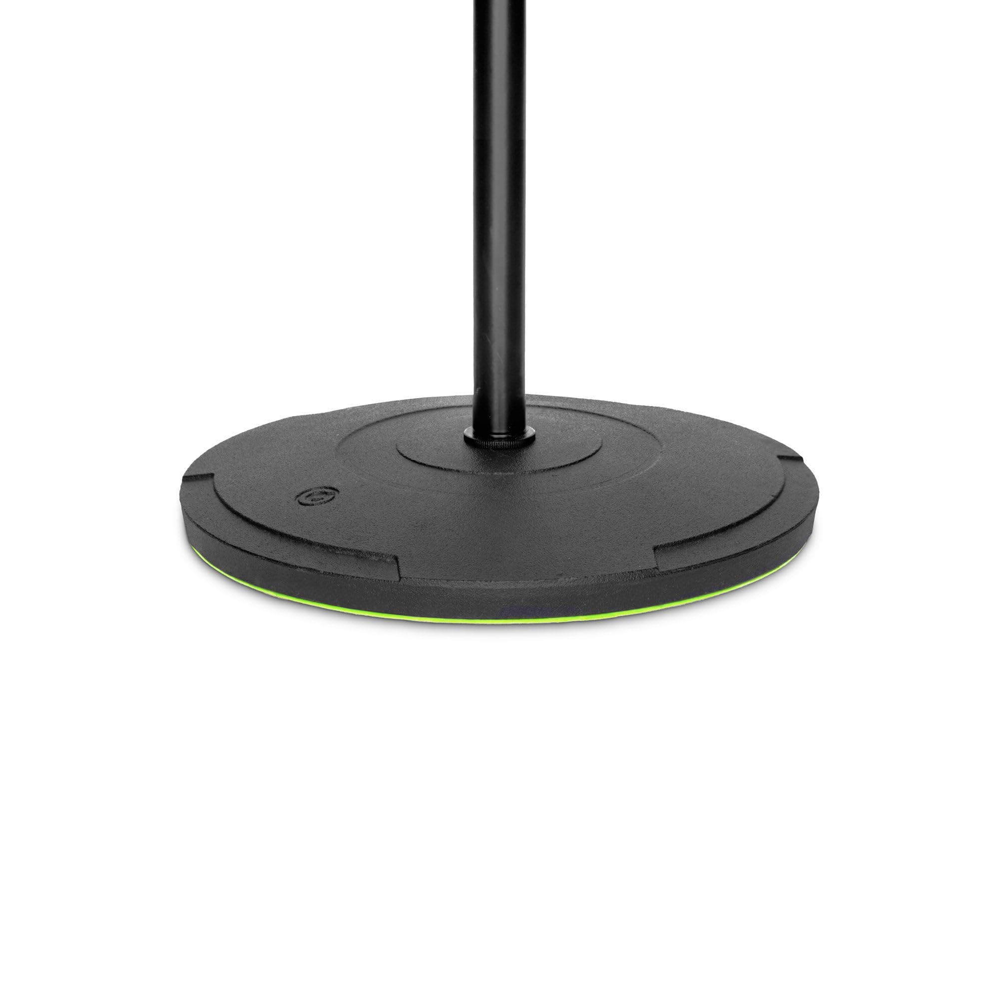 Gravity GTMS2322 - Pied de microphone avec perche télescopique