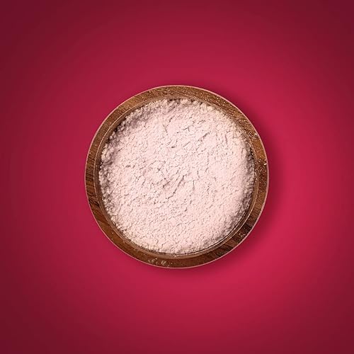 Miniatura 4 de Piping Rock Proteína en polvo multicolágeno | 16 onzas sin sabor | Tipo I II III V X | Suplemento complejo de péptidos de 10000 mg para hombres y