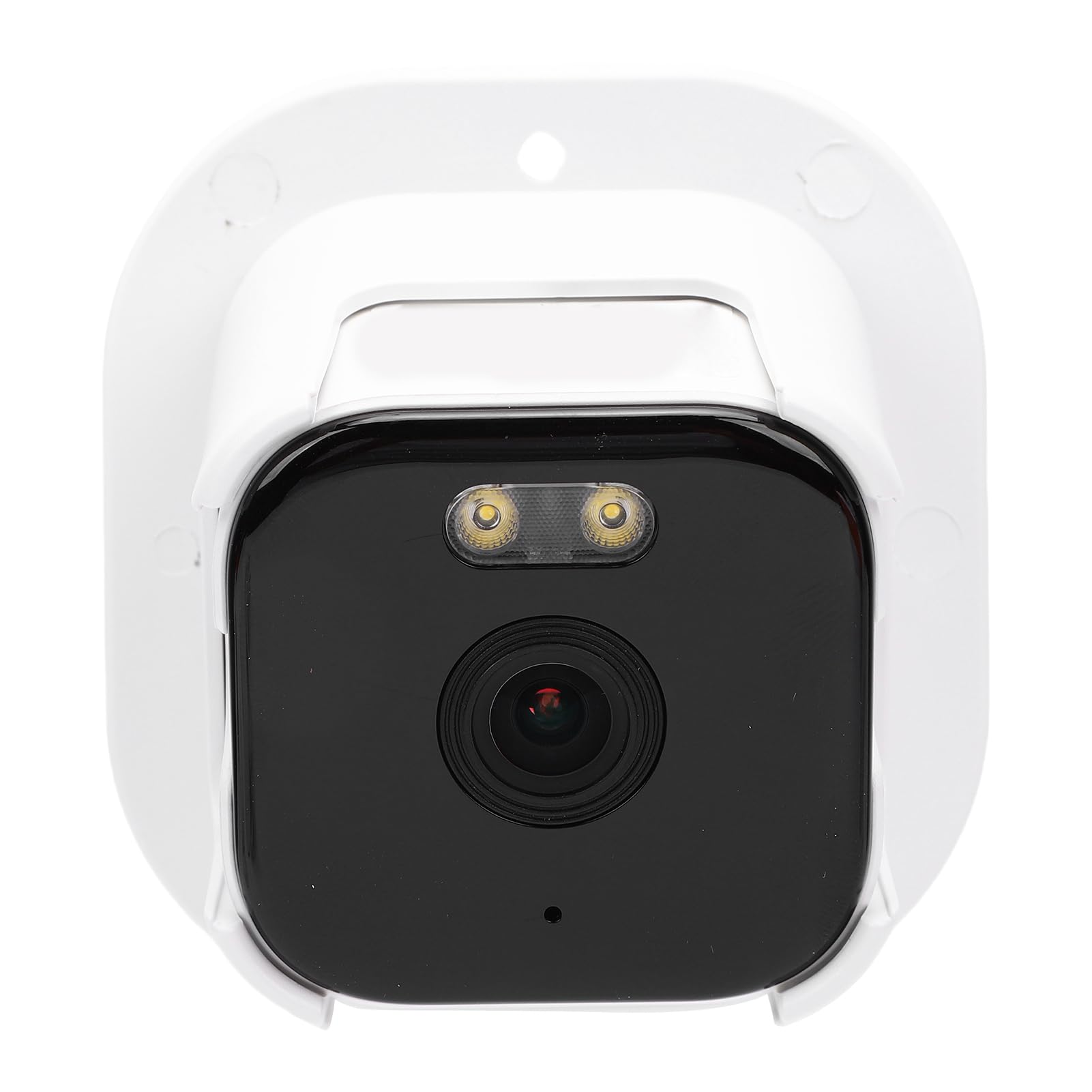 Telecamera per Finestra 2K 5G 2.4GHz Smart 3MP Rilevazione del