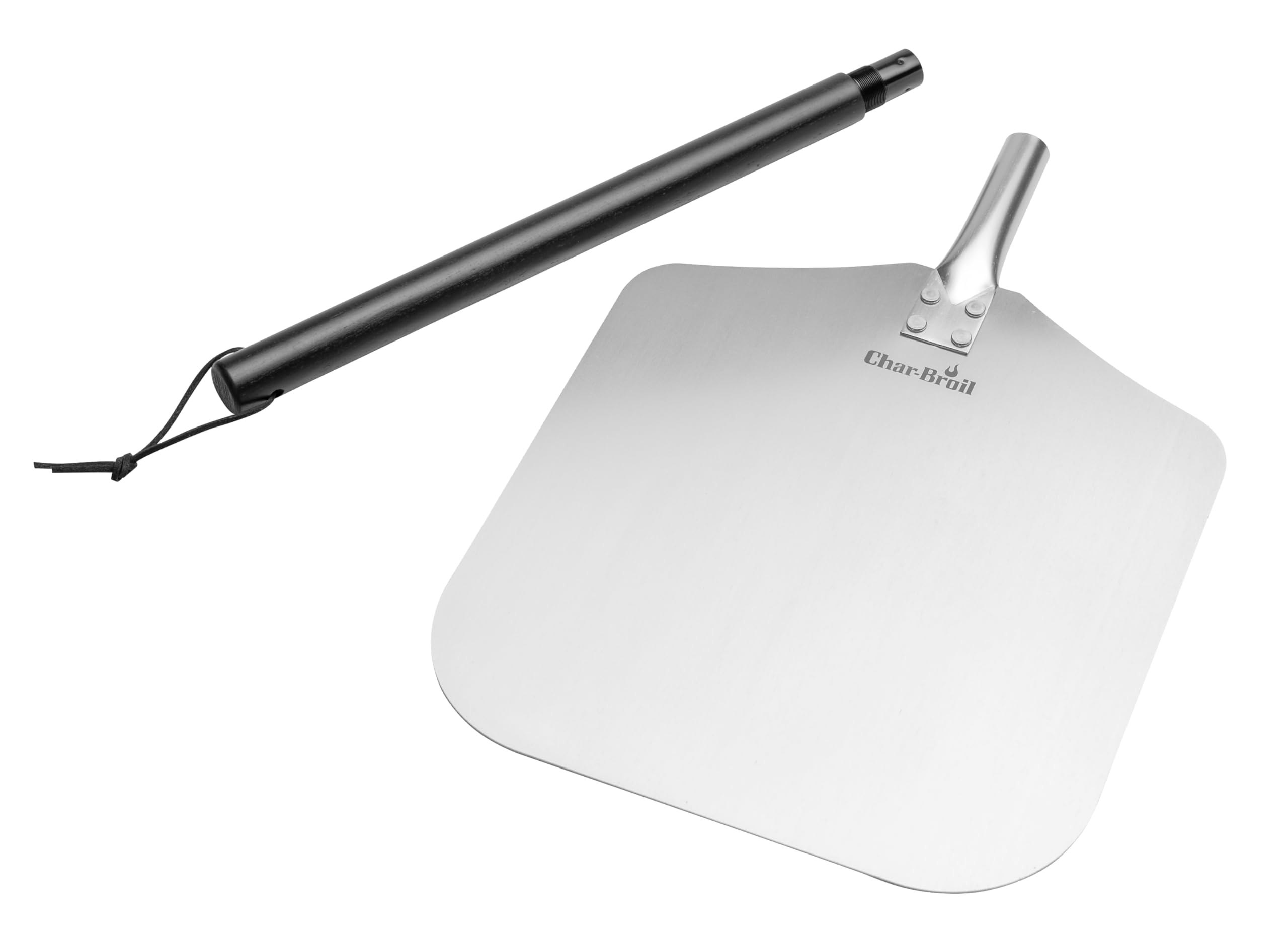 Char-Broil Pizza Peel