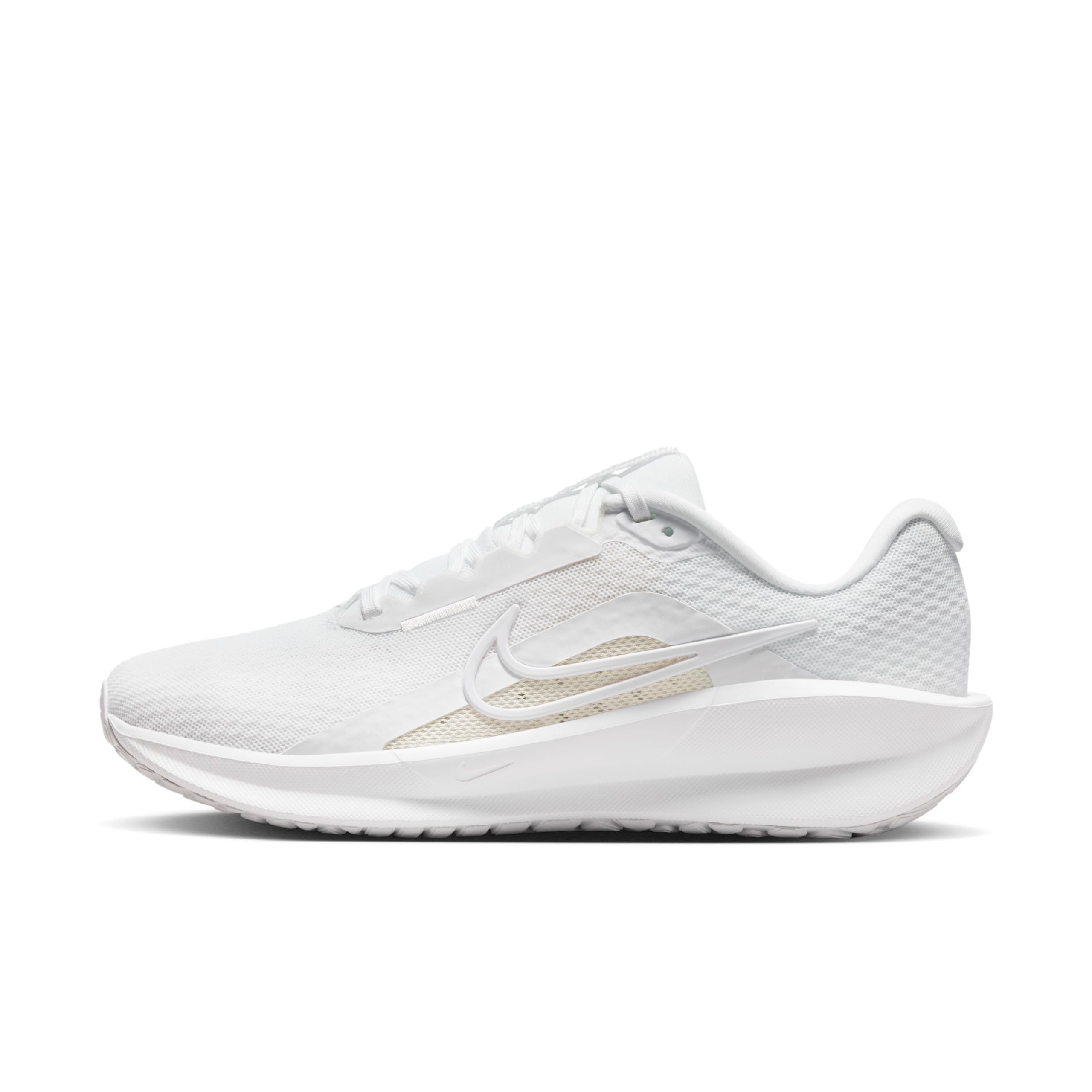 Nike, Sneaker Donna