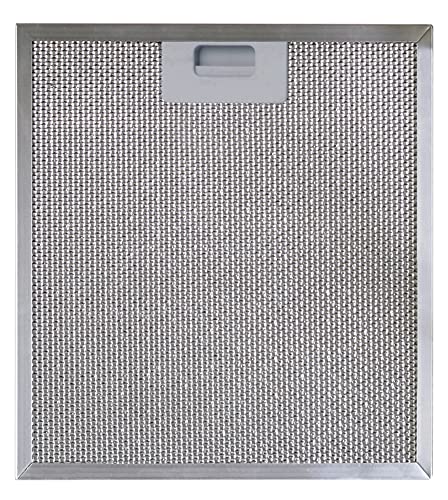 Cata-Modelo-GL-45-X-4-velocidades-de-extraccion-3-1-turbo-Campana-Extractora-Cocina-820m3h-340mh-Clase-de-eficiencia-energetica-A-Acabado-en-Acero-Inoxidable-INOX