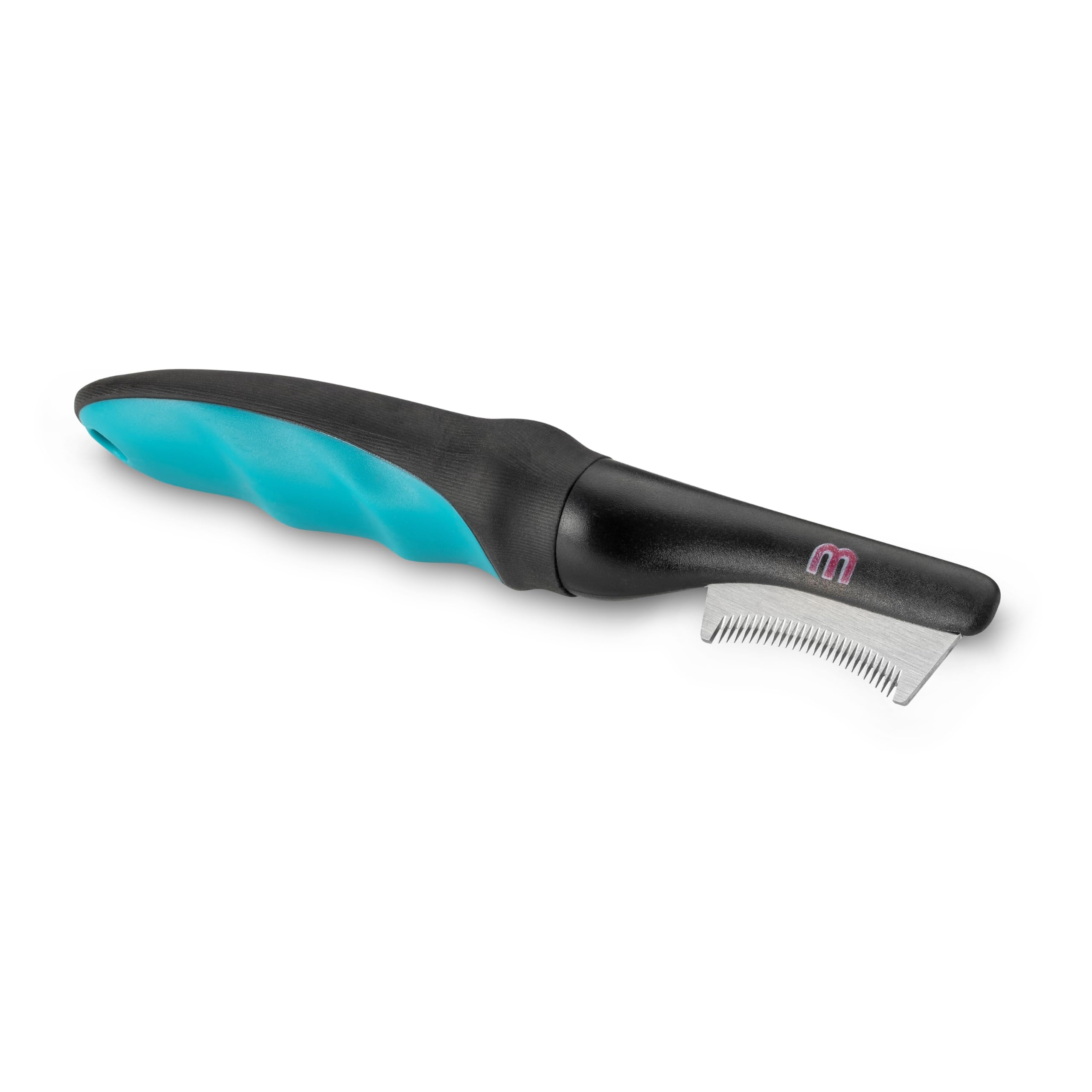 Mikki Strip Knife Fine