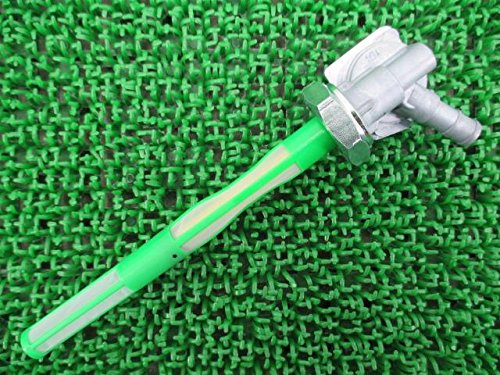 XeB[h400 XeB[h600 t[GRbN 16950-KAF-000 z_  Vi oCN i XeB[h400 CB-1 XeB[h600 XeB[h600VLX 22376841