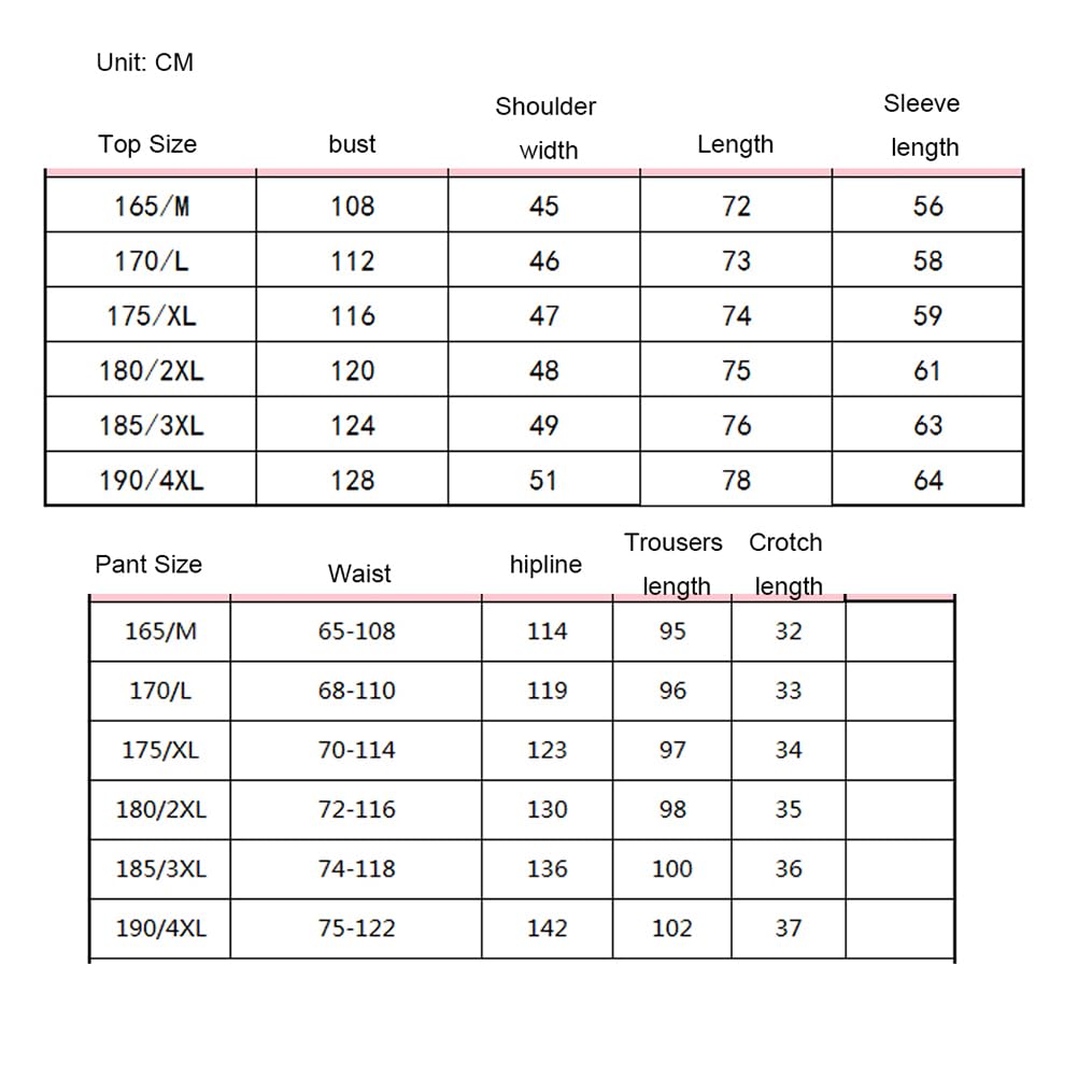 GVILTY Pantaloni Da Donna Cinese Kung Fu Lino Di Cotone Di Cotone Per Le Maniche Lunghe Con Maniche Lunghe Per Meditazione Zen Abiti Tai Chi, Abiti Tanguti Cinesi green1-3XL