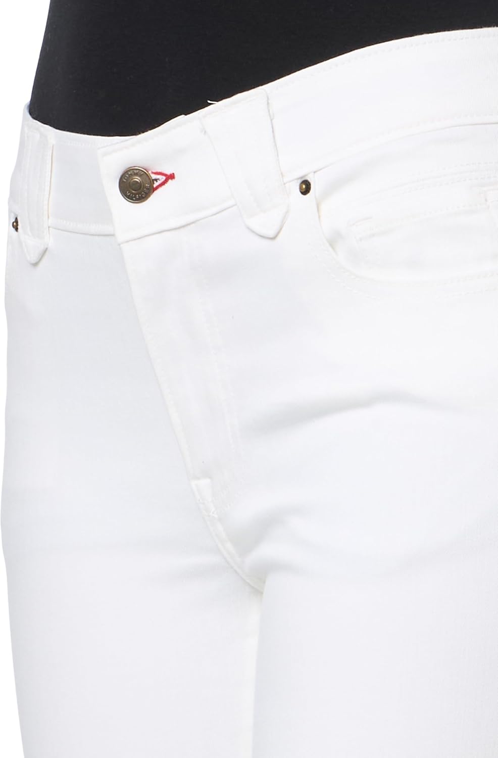 Tommy Hilfiger Women's Denim Jean