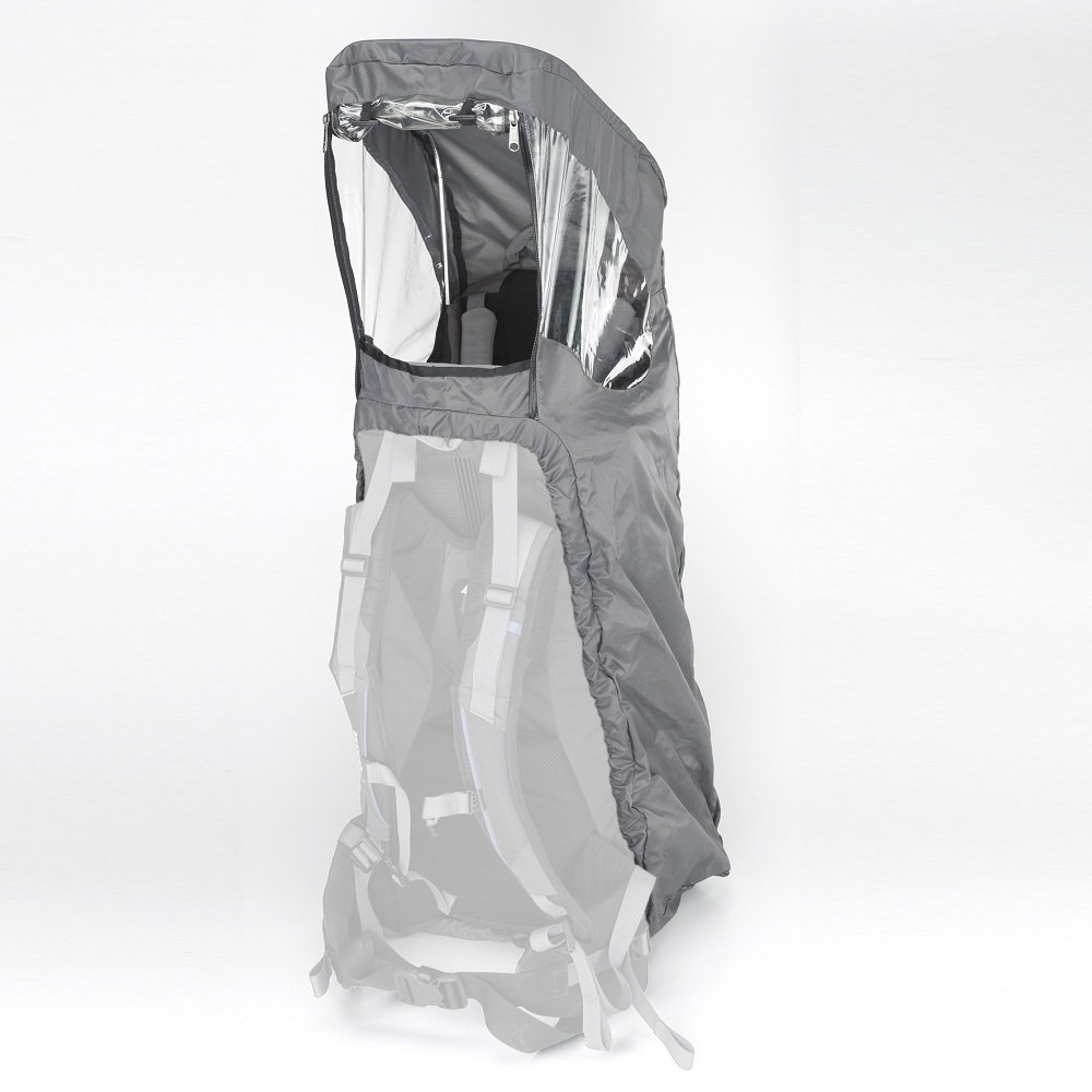 LittleLife Rainy Day Cover