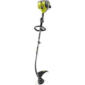 Mcculloch Trimmac Petrol Grass Trimmer With Universal Parts Accessories Olo002 Low Smoke 2 Stroke Oil And Flymo Genuine 5119199 87 4 Bottle Mixing Accessory Amazon Co Uk Diy Tools