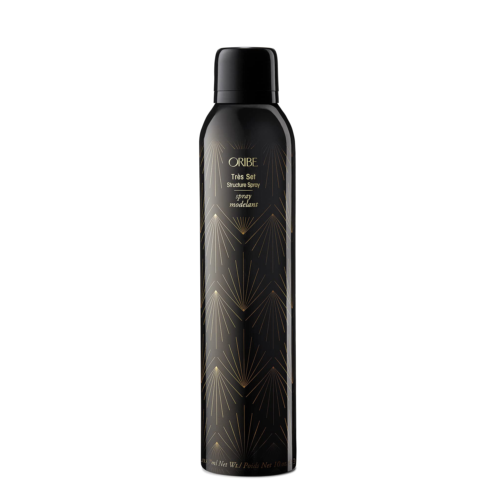 OribeTres Set Structure Spray 300 ml