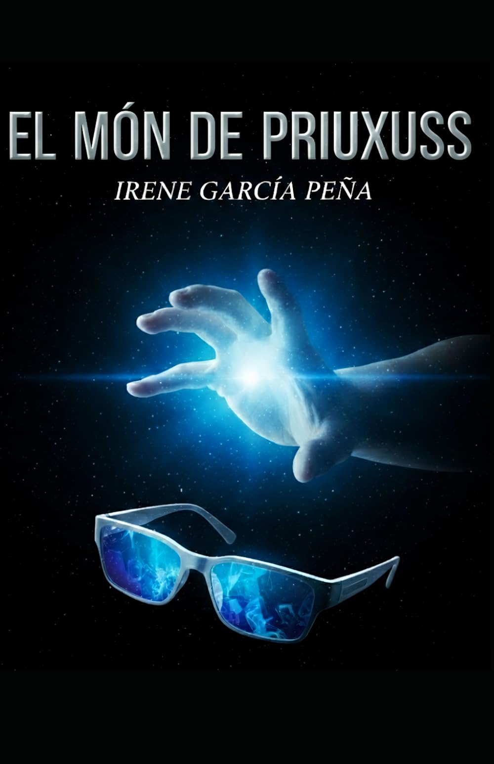 EL MÓN DE PRIUXUSS: Edició en valencià