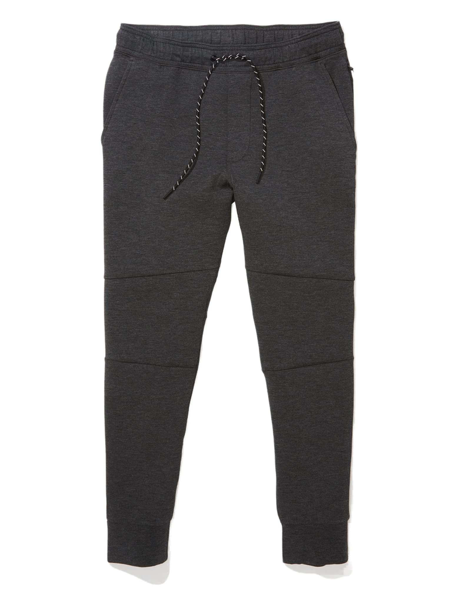 American EagleMens Active Joggers Classic Casual Pants (pack of 1)