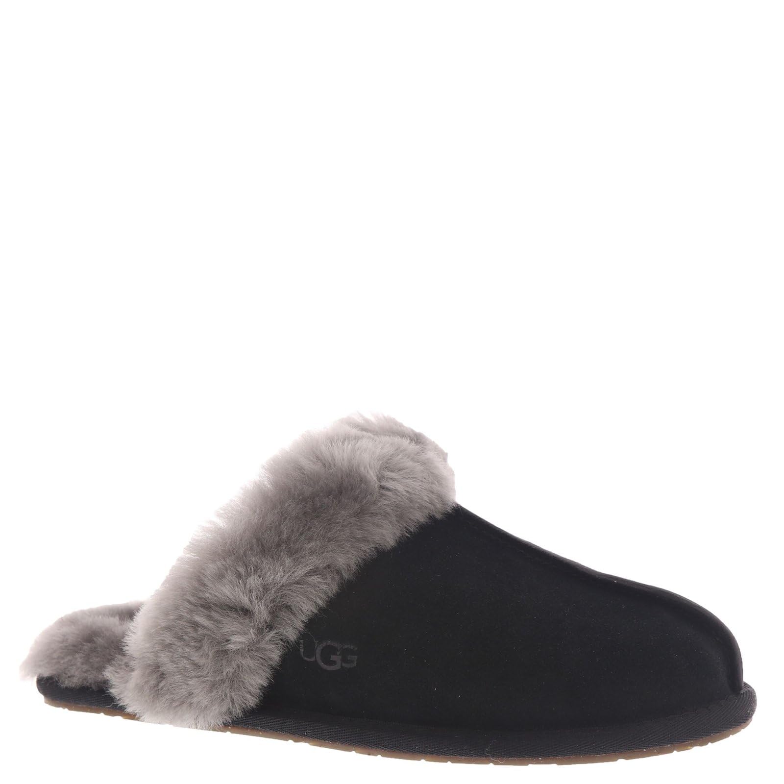 UGG Scuffette II Slipper