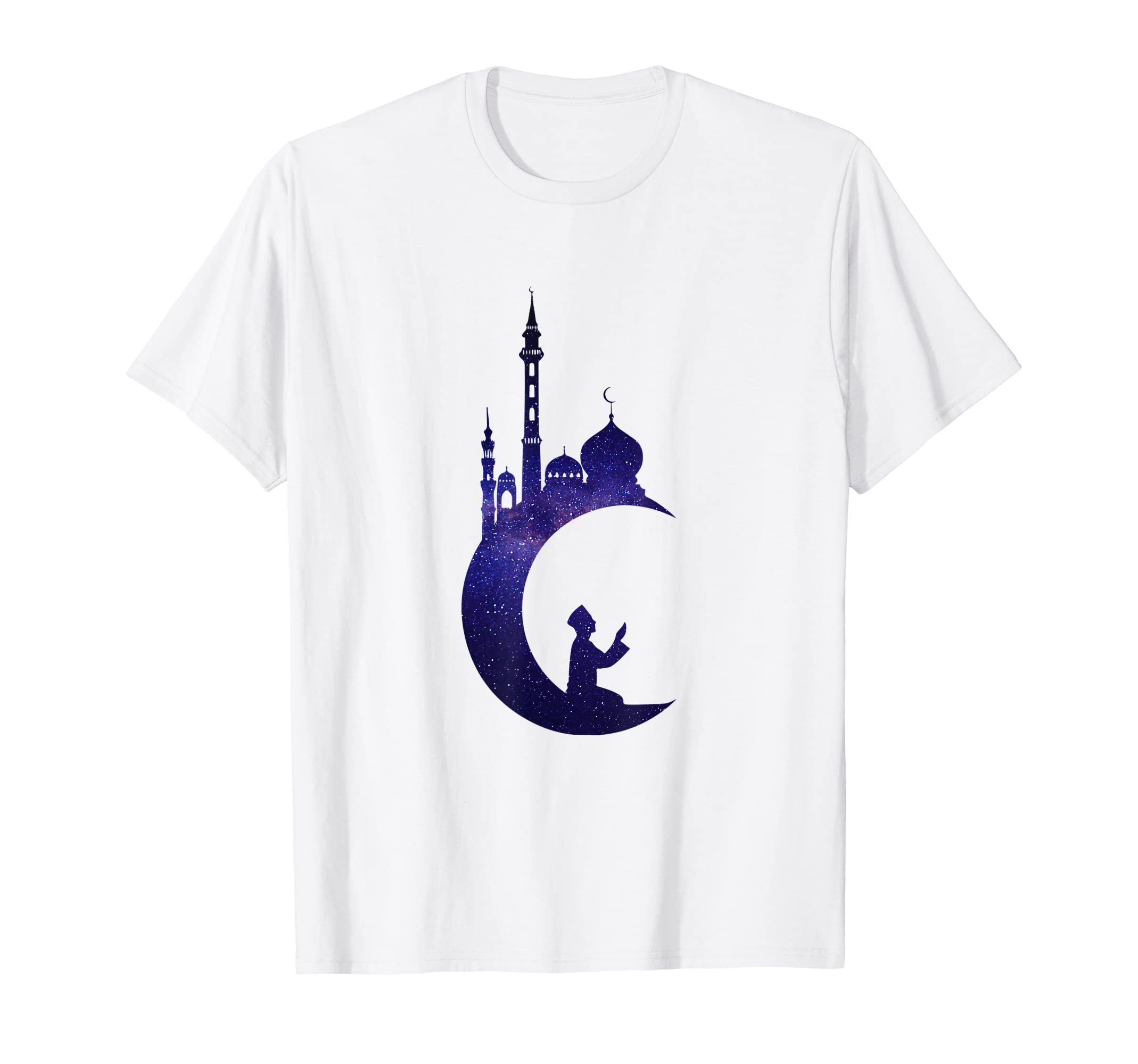 Karim T-Shirt