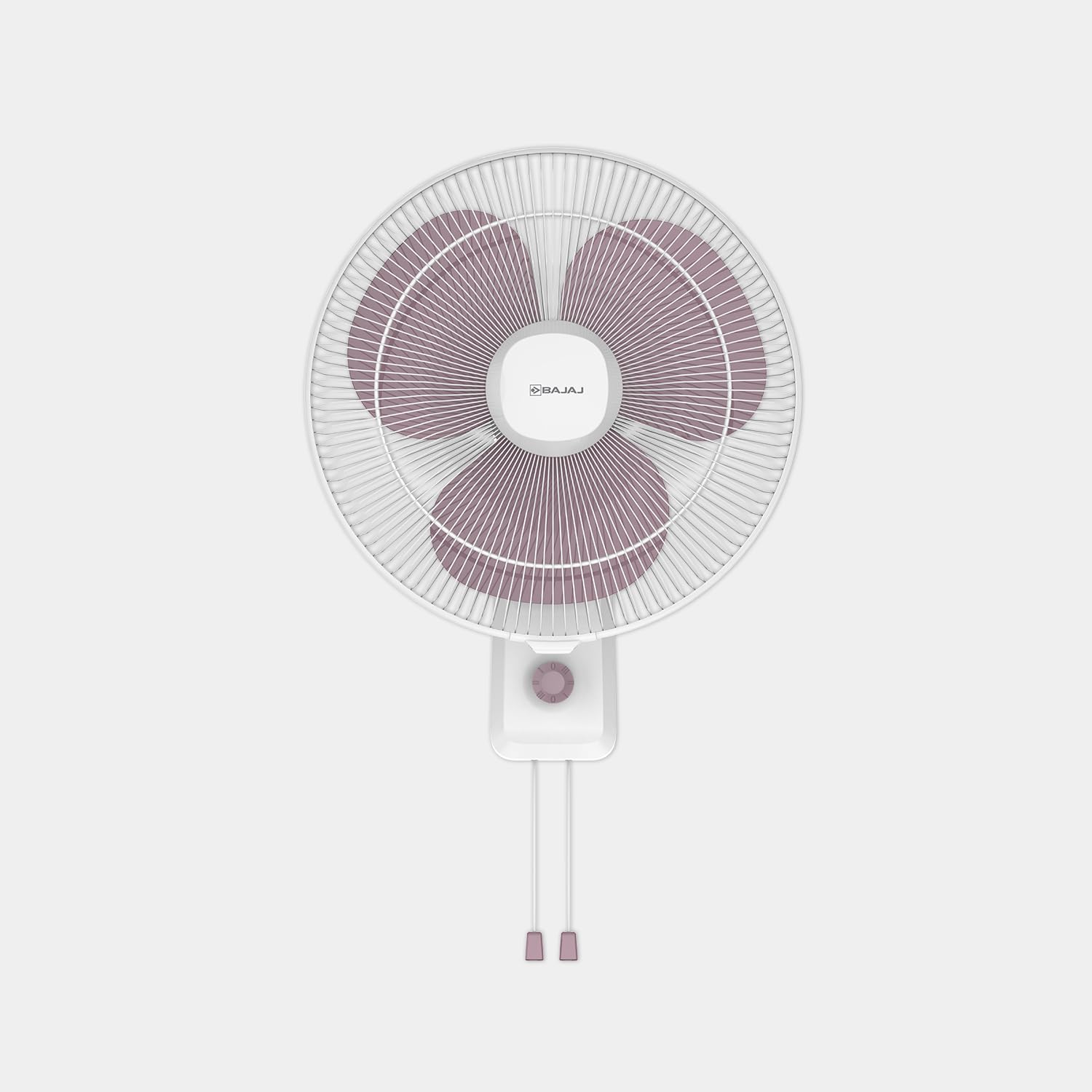 See full amazon price history chart for Bajaj Robusto 400mm Oscillating Wall Fan for Home| DuraBreezeTM Technology | 3Years Comprehensive Warranty | Surge Protection| 100% Copper Motor| High Air Delivery |Modern Décor | Lavender & White Bajaj Robusto 400mm Oscillating Wall Fan for Home| DuraBreezeTM Technology | 3Years Comprehensive Warranty | Surge Protection| 100% Copper Motor| High Air Delivery |Modern Décor | Lavender & White (B0D3KZW6ZN) Amazon Price History, Amazon Price Tracker