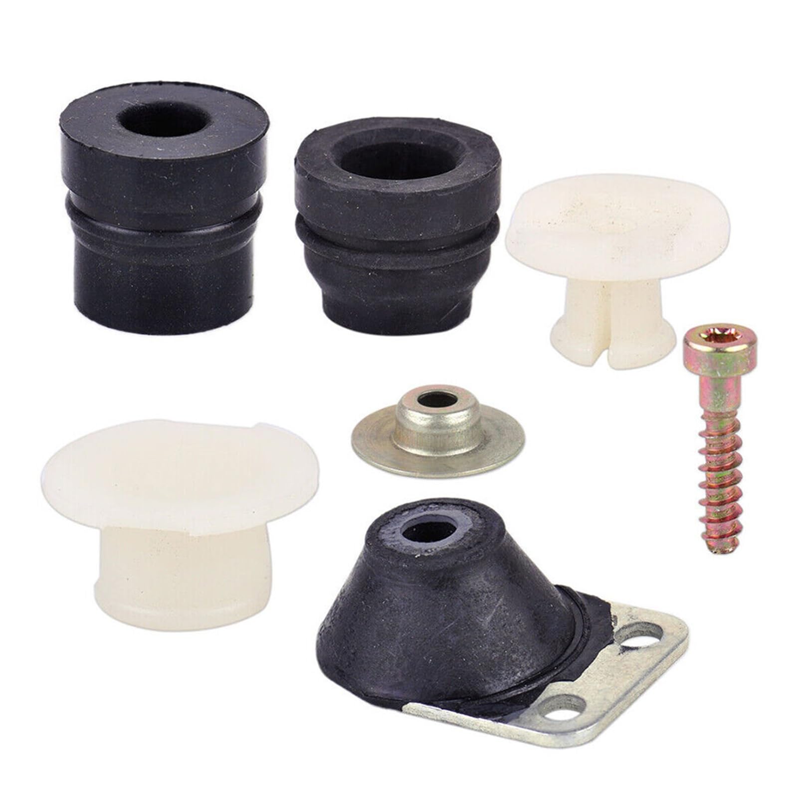 Tendeur de chaîne pour Tronçonneuse STIHL MS260 - MS340 - MS360 - MS361 Tendeur de chaîne pour Tronçonneuse STIHL MS260 - MS340 - MS360 - MS361