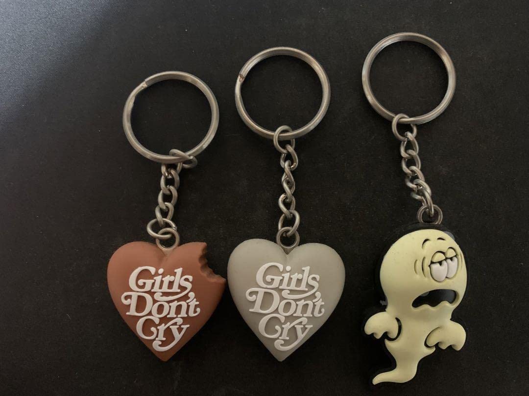 Amazon.co.jp: verdy girls don
