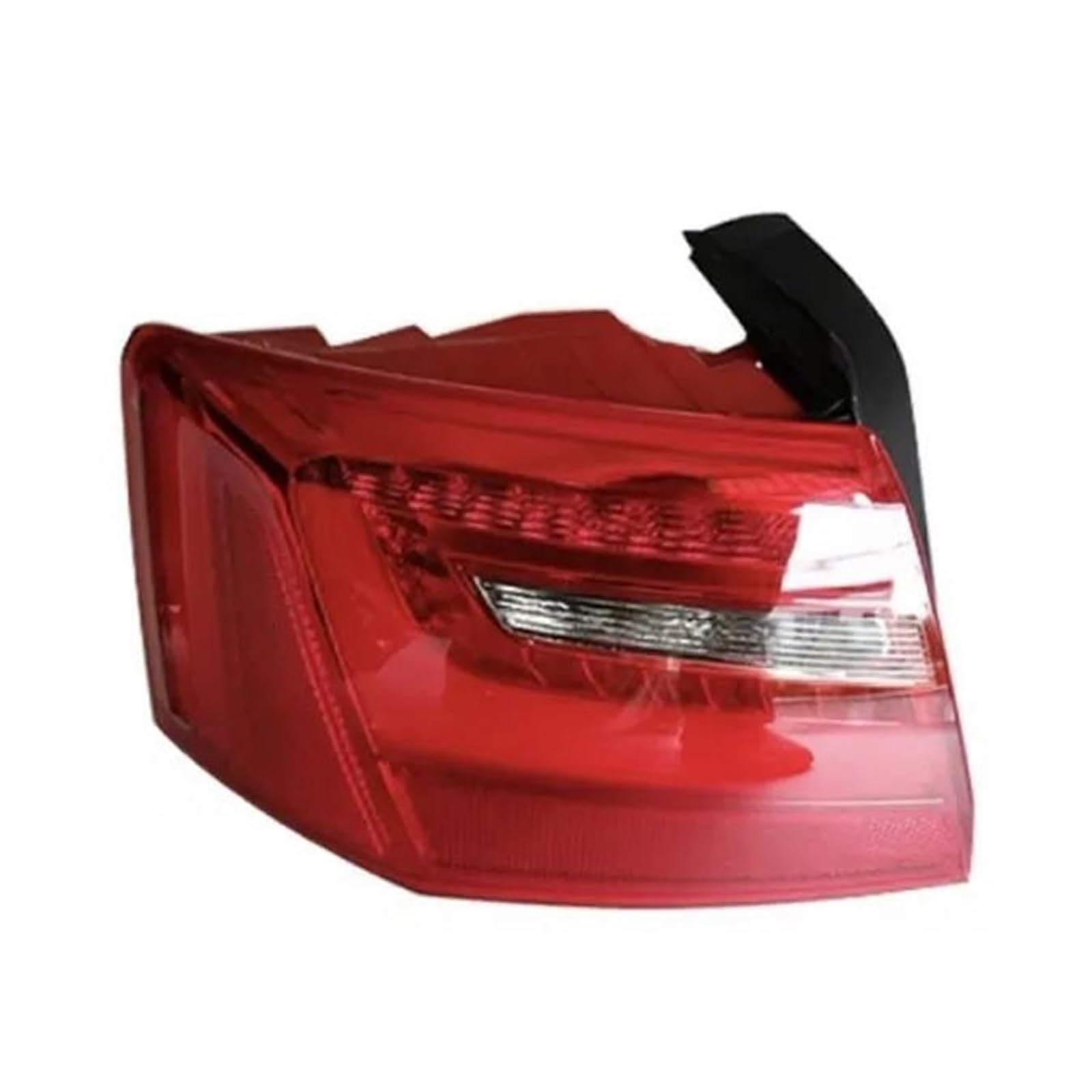 Feu arrière gauche pour Audi A6 C7 2012-2018 | Optique de signalement extérieur 4GD945093