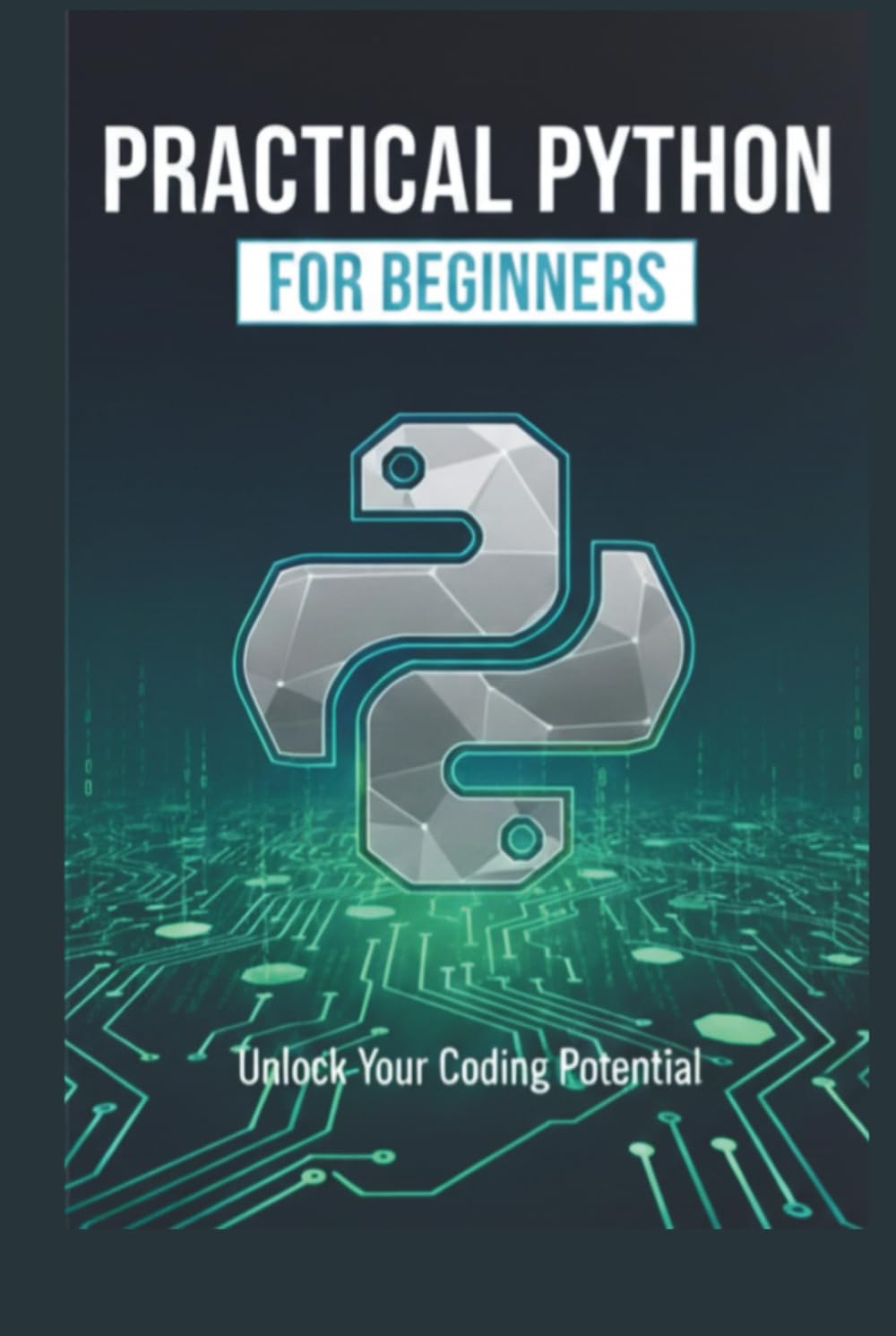 Practical Python for Beginners