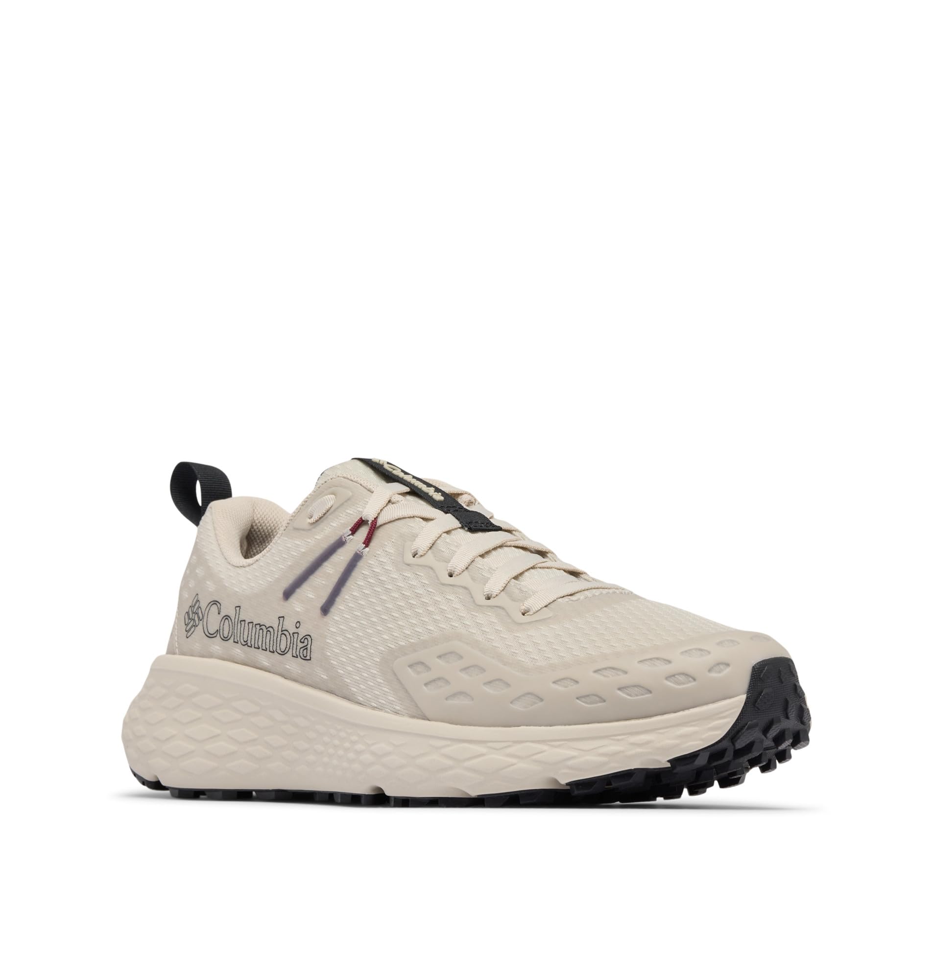 Columbia Mens Konos TRS Hiking Shoe