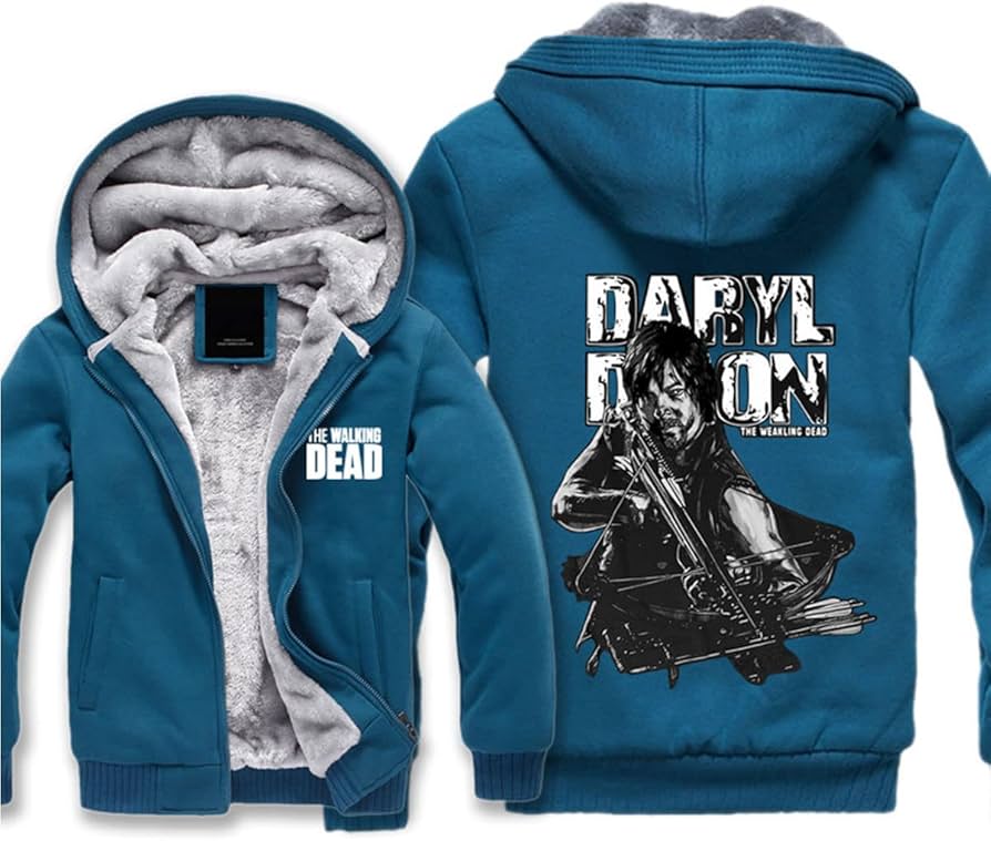 Unisex fashion printed fleece jacket coat Outlet