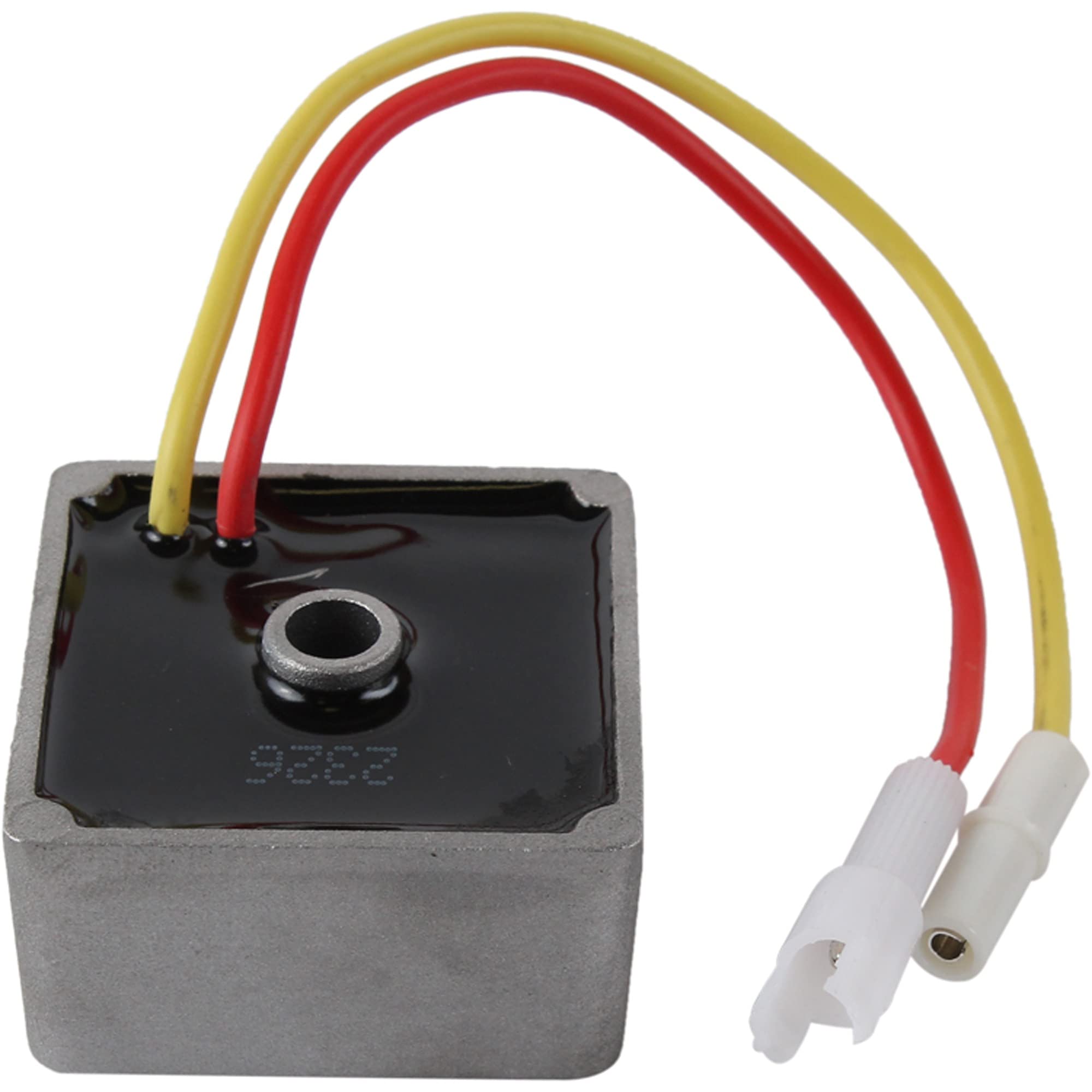 Régulateur de tension Briggs DB Electrical ABS6001 pour moteurs 491546 et 691188