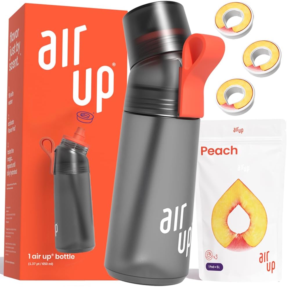 Penny air up Clearance