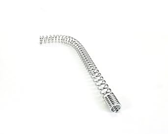 T&S Brass 000888-45 Pre-Rinse Overhead Spring