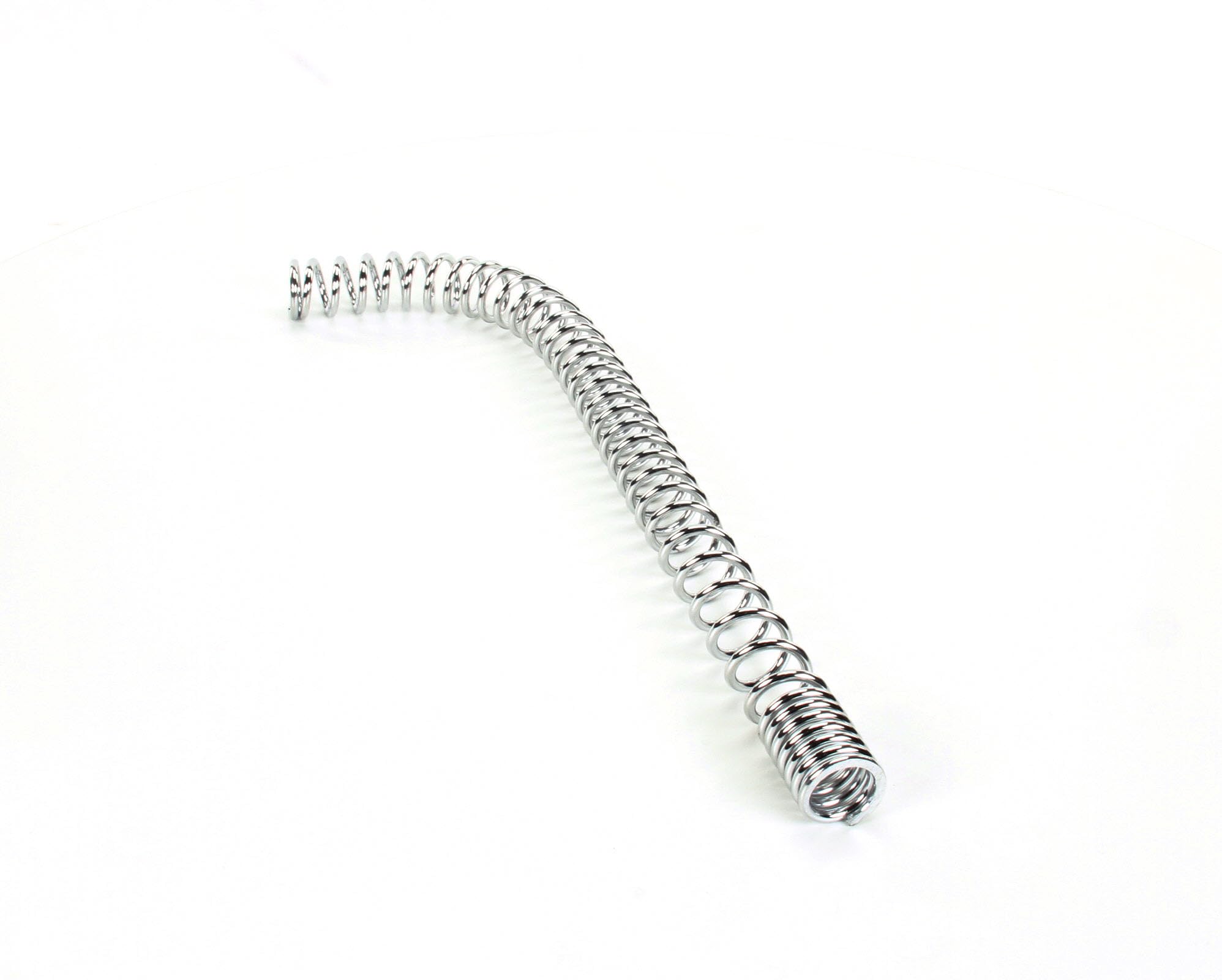 Pre-Rinse Overhead Spring by T&S Brass – 23.25"L x 7"W x 20.31"H, Model 000888-45
