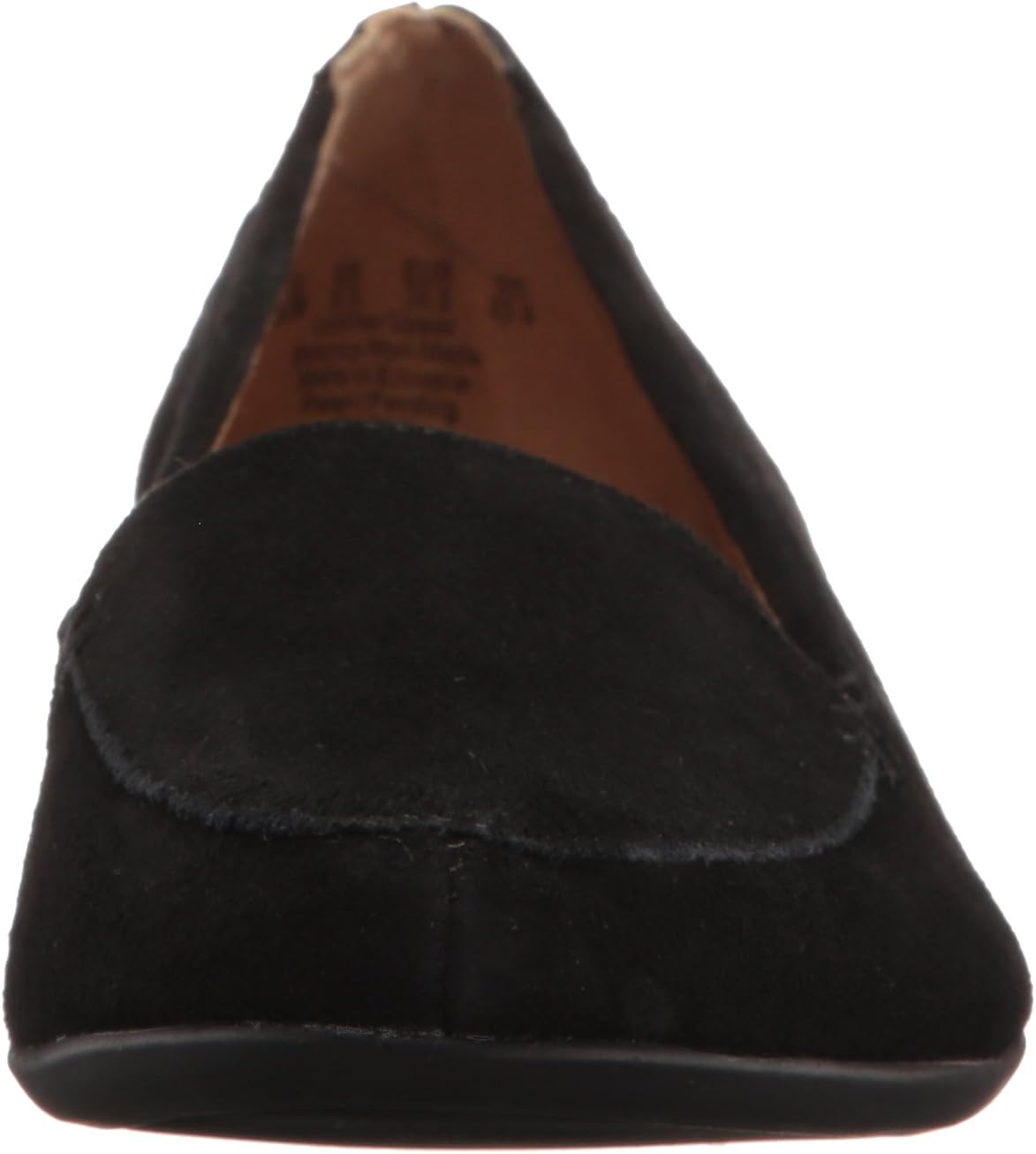 Naturalizer Women's Saban Slip-On Loafer