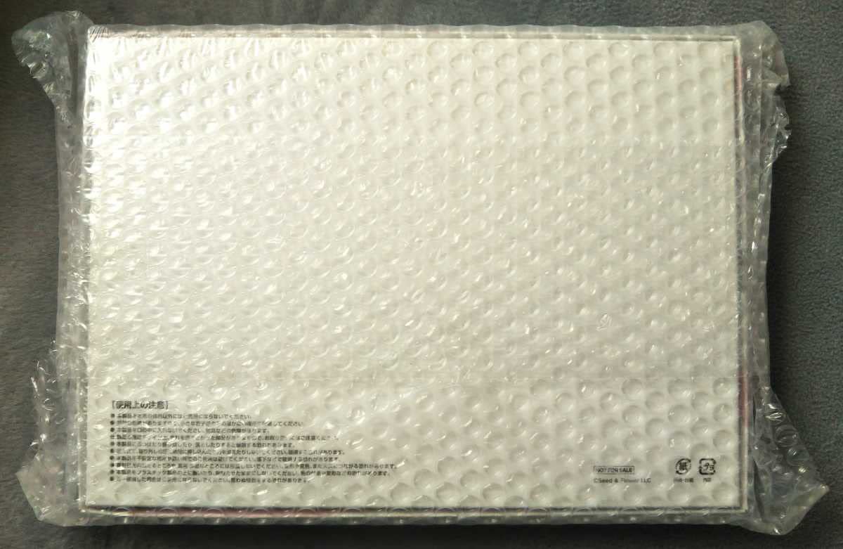 Amazon.co.jp: ローソン アプリくじ 欅坂46コース オリジナルアクリル  