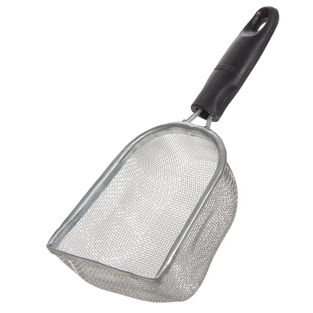 Zoo Med zoomed TA-30 Repti Sand Scooper