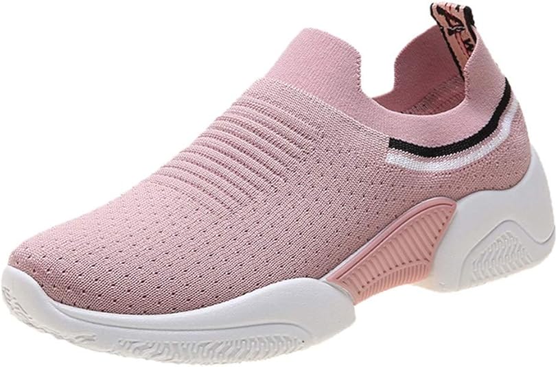 Skechers Schoenen voor Dames in de uitverkoop. | KLEDING.nl