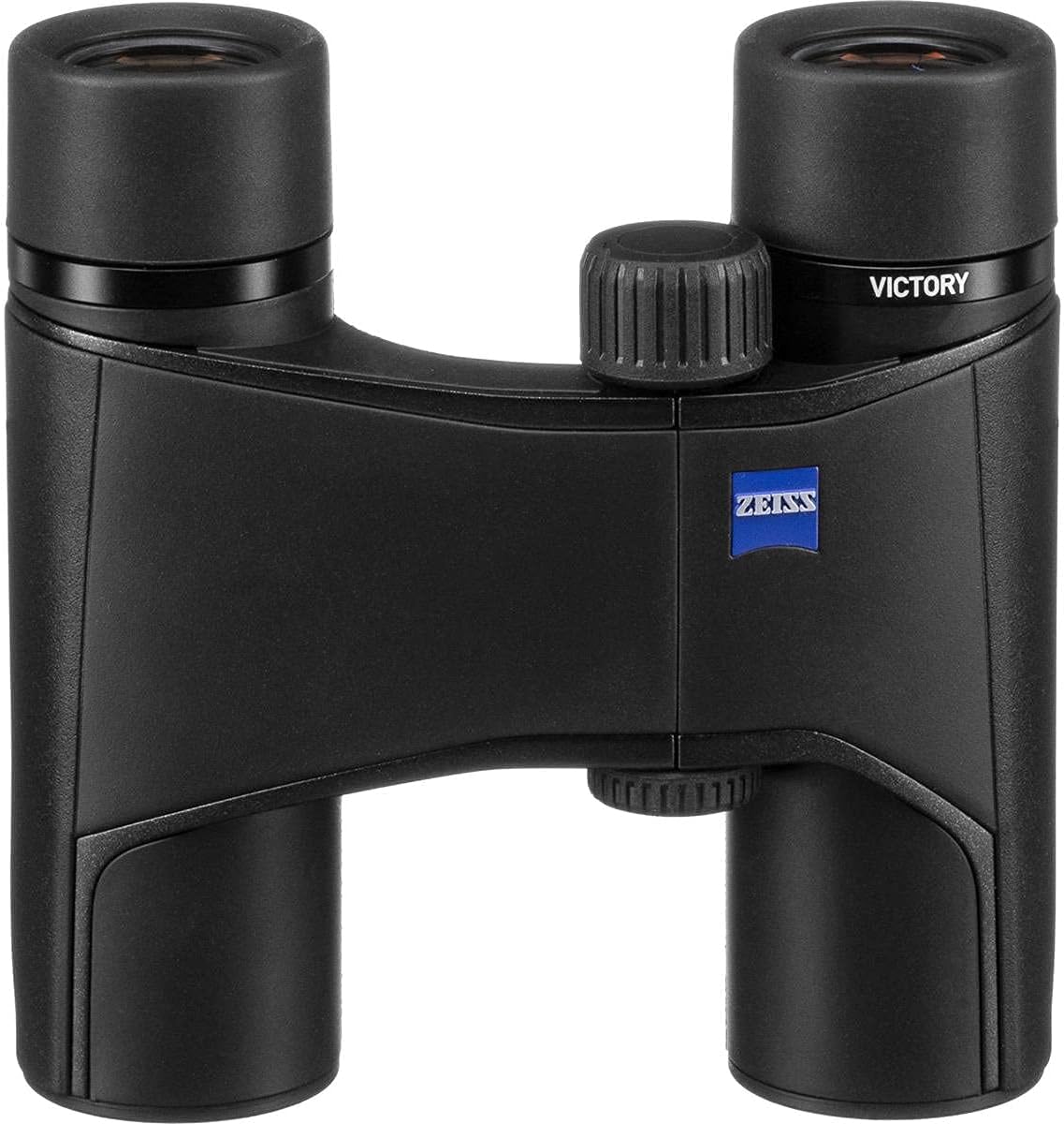 Onе-Dау Sаlе: Uр tо 40% оƒƒ ZEISS Victory Pocket 10x25 Black Binoculars